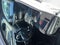 2015 Kia Sorento EX
