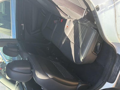 2015 Kia Sorento EX