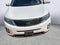 2015 Kia Sorento EX