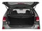 2015 Kia Sorento EX