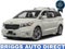 2018 Kia Sedona EX