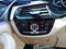 2018 BMW 5 Series 530i