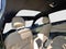 2018 BMW 5 Series 530i