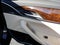 2018 BMW 5 Series 530i