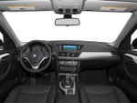 2014 BMW X1 xDrive28i