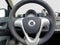 2008 smart fortwo Passion