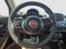 2019 FIAT 500X Trekking