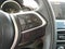 2019 FIAT 500X Trekking