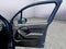 2019 FIAT 500X Trekking