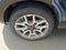 2019 FIAT 500X Trekking