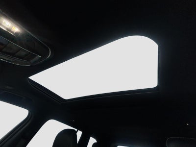 2024 Jeep Grand Cherokee Altitude X 4x4