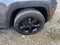 2024 Jeep Grand Cherokee Altitude X 4x4