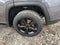 2024 Jeep Grand Cherokee Altitude X 4x4