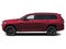 2026 Jeep Grand Cherokee GRAND CHEROKEE L LAREDO 4X4