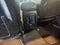 2026 Dodge Durango GT Premium AWD HEMI V8