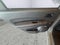 2026 Dodge Durango GT Premium AWD HEMI V8
