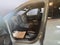 2026 Dodge Durango GT Premium AWD HEMI V8