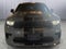 2026 Dodge Durango GT Premium AWD HEMI V8