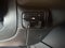 2026 Dodge Durango GT Premium AWD HEMI V8