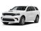 2026 Dodge Durango GT Premium HEMI V8