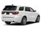 2026 Dodge Durango GT Premium HEMI V8