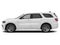 2026 Dodge Durango GT Premium HEMI V8