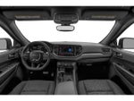 2026 Dodge Durango GT Premium HEMI V8