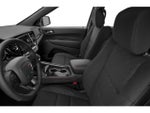 2026 Dodge Durango GT Premium HEMI V8