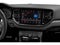 2026 Dodge Durango GT Premium HEMI V8
