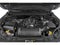 2026 Dodge Durango GT Premium HEMI V8