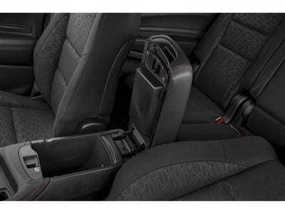 2026 Dodge Durango GT Premium HEMI V8