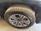 2024 Jeep Wagoneer L Series II 4x4
