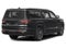 2024 Jeep Wagoneer L Series III 4x4