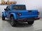 2026 Jeep Gladiator Rubicon X