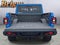 2026 Jeep Gladiator Rubicon X