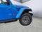 2026 Jeep Gladiator Rubicon X