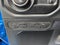 2026 Jeep Gladiator Rubicon X