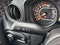 2026 Jeep Gladiator Rubicon X