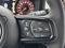 2026 Jeep Gladiator Rubicon X
