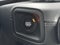 2026 Jeep Gladiator Rubicon X