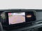 2026 Jeep Gladiator Rubicon X