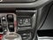 2026 Jeep Gladiator Rubicon X