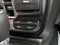 2026 Jeep Gladiator Rubicon X