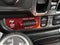 2026 Jeep Gladiator Rubicon X