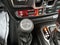 2026 Jeep Gladiator Rubicon X