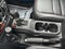 2026 Jeep Gladiator Rubicon X