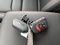 2026 Jeep Gladiator Rubicon X