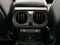 2026 Jeep Gladiator Rubicon X