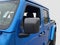 2026 Jeep Gladiator Rubicon X