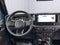2026 Jeep Gladiator Rubicon X